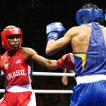 EDITAL DE CONVOCAÇÃO PARA ASSEMBLEIA GERAL ORDINÁRIA PARA ELEIÇÃO E POSSE