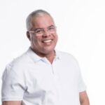 Padre Inaldo deve repetir desempenho das últimas eleições e dar reviravolta contra oposição em 2024