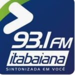 FM 93.1 É PRIMEIRO LUGAR EM AUDIÊNCIA DE ACORDO COM O INSTITUTO FRANÇA