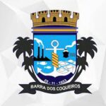 Barra dos Coqueiros: Desequilíbrio emocional de vereadores preocupa população