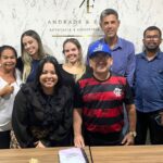 Instituto Dona Branca vai realizar atendimento itinerante