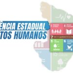 Conferência Estadual de Direitos Humanos acontece entre os dias 28 e 29 de julho