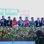 Conferência de Direitos Humanos da OAB/SE discute temas importantes para elaboração de novas políticas públicas