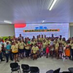 Prefeitura de Riachuelo lança Programa Renovar para melhorar moradias de famílias vulneráveis