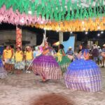 Riachuelo se prepara para viver a força da sua identidade cultural no VI Festival de Cultura